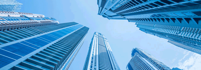 大口逕三通的使用