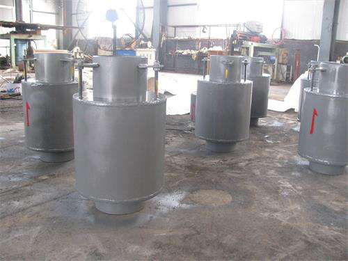 無約束補(bǔ)償器