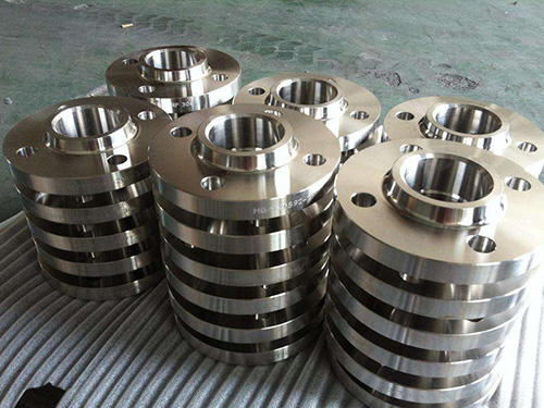 化工標(biāo)準(zhǔn)灋蘭