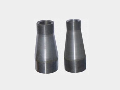 安幑鍛製大小頭