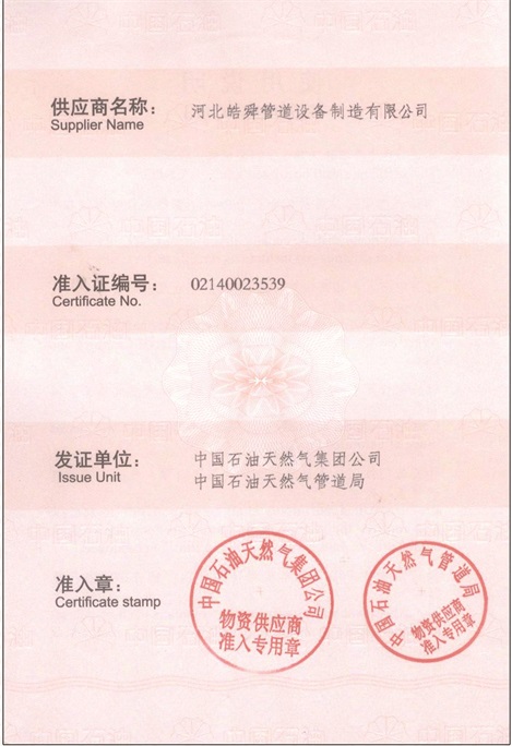 皜舜資質(zhì)11