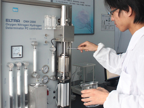 檢測設(shè)備22