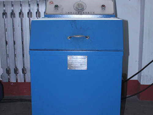 檢測設(shè)備29