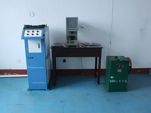 檢測設(shè)備28