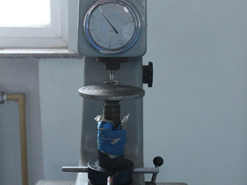 檢測設(shè)備32