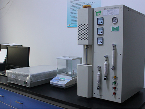 檢測設(shè)備33