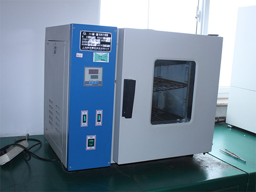 檢測設(shè)備24