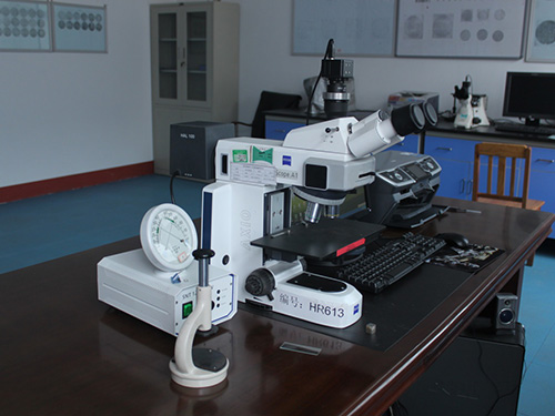 檢測設(shè)備23