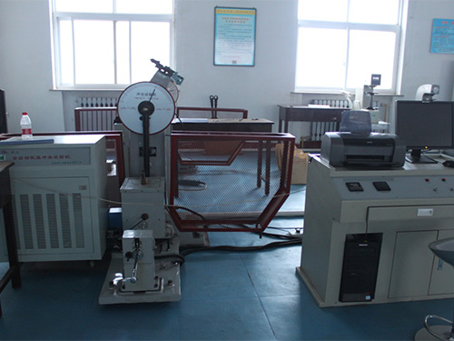 檢測設(shè)備21