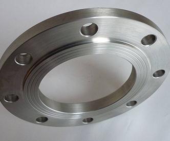 不鏽鋼灋蘭主要設(shè)計(jì)